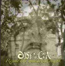 Repel the Hordes of Lights